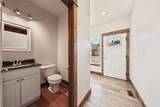 1245 Baxter Creek Way - Photo 11