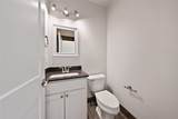 1245 Baxter Creek Way - Photo 12