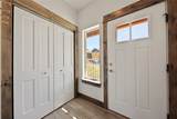 1245 Baxter Creek Way - Photo 13