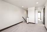 1245 Baxter Creek Way - Photo 14