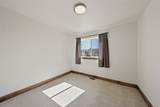 1245 Baxter Creek Way - Photo 15