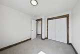 1245 Baxter Creek Way - Photo 16