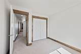 1245 Baxter Creek Way - Photo 17