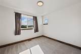 1245 Baxter Creek Way - Photo 18