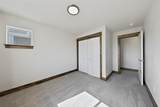 1245 Baxter Creek Way - Photo 19