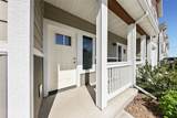 1245 Baxter Creek Way - Photo 2