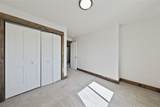 1245 Baxter Creek Way - Photo 20