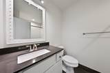 1245 Baxter Creek Way - Photo 21