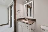 1245 Baxter Creek Way - Photo 23