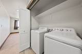 1245 Baxter Creek Way - Photo 24