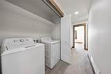 1245 Baxter Creek Way - Photo 25