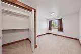 1245 Baxter Creek Way - Photo 26
