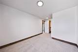 1245 Baxter Creek Way - Photo 27