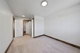 1245 Baxter Creek Way - Photo 28