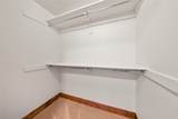 1245 Baxter Creek Way - Photo 29