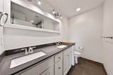 1245 Baxter Creek Way - Photo 30