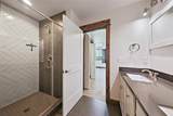 1245 Baxter Creek Way - Photo 32