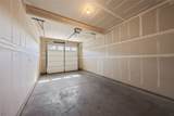 1245 Baxter Creek Way - Photo 34