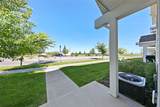 1245 Baxter Creek Way - Photo 37