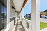1245 Baxter Creek Way - Photo 38