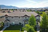 1245 Baxter Creek Way - Photo 39