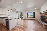 1245 Baxter Creek Way - Photo 4