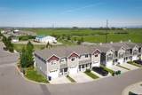 1245 Baxter Creek Way - Photo 41