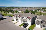 1245 Baxter Creek Way - Photo 42