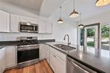 1245 Baxter Creek Way - Photo 5