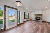 1245 Baxter Creek Way - Photo 7
