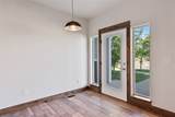 1245 Baxter Creek Way - Photo 8