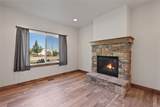 1245 Baxter Creek Way - Photo 9