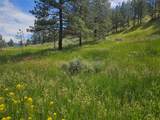569 Creek Hollow Way - Photo 10