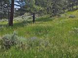 569 Creek Hollow Way - Photo 11