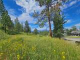 569 Creek Hollow Way - Photo 12
