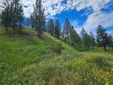 569 Creek Hollow Way - Photo 13