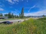 569 Creek Hollow Way - Photo 14