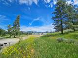 569 Creek Hollow Way - Photo 15