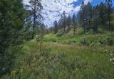 569 Creek Hollow Way - Photo 17