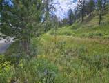 569 Creek Hollow Way - Photo 18