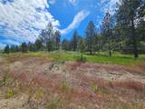 569 Creek Hollow Way - Photo 19