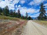 569 Creek Hollow Way - Photo 20