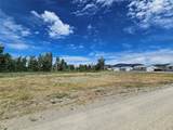 569 Creek Hollow Way - Photo 21