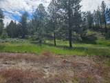 569 Creek Hollow Way - Photo 5