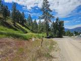 569 Creek Hollow Way - Photo 6