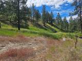 569 Creek Hollow Way - Photo 7
