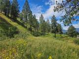 569 Creek Hollow Way - Photo 8