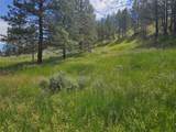 569 Creek Hollow Way - Photo 9
