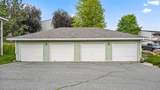 2233 Alpine Drive - Photo 19