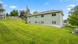 2233 Alpine Drive - Photo 20